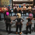 Veja como jogar GTA RP no celular