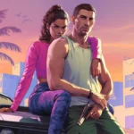 Lista de armas de GTA 6: Tudo o que já foi revelado