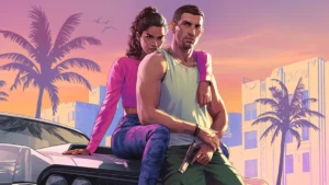 Lista de armas de GTA 6: Tudo o que já foi revelado