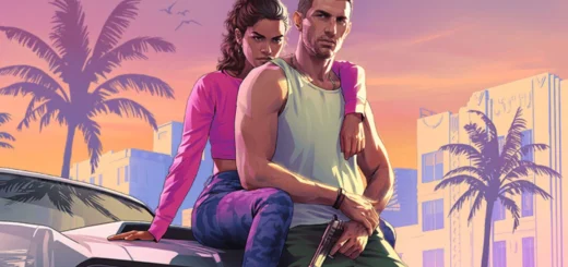 Lista de armas de GTA 6: Tudo o que já foi revelado