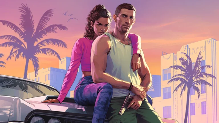 Lista de armas de GTA 6: Tudo o que já foi revelado
