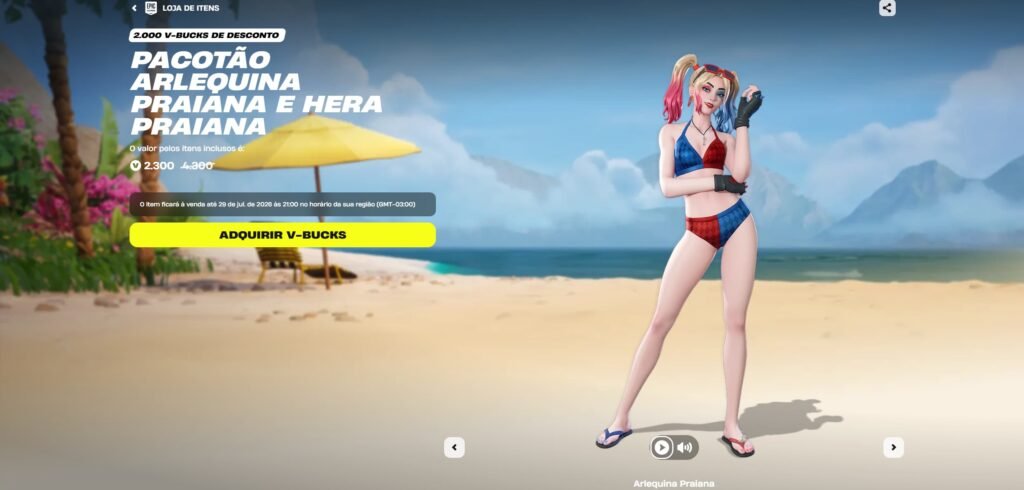 fortnite fortnite