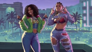 Rockstar revela novas regras da edição física de GTA 6: Confira