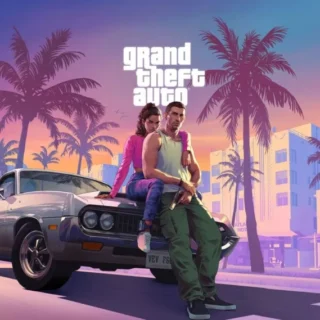gta 6 gta 6