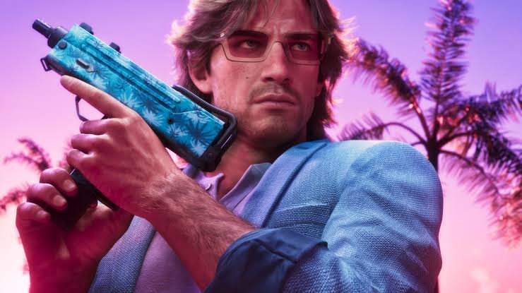 gta gta