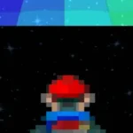 Mario Kart no YouTube: Veja como jogar grátis