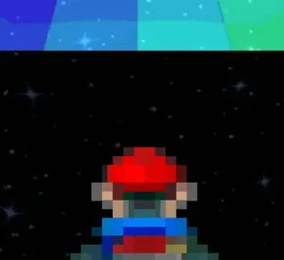 Mario Kart no YouTube Mario Kart no YouTube