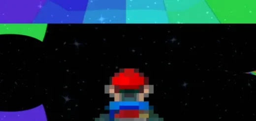 Mario Kart no YouTube: Veja como jogar grátis
