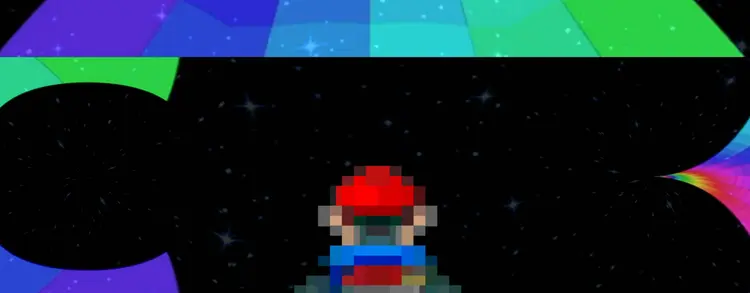 Mario Kart no YouTube: Veja como jogar grátis