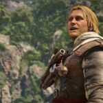 Notas de Assassin’s Creed Black Flag Resynced revelam ótima estreia no Metacritic
