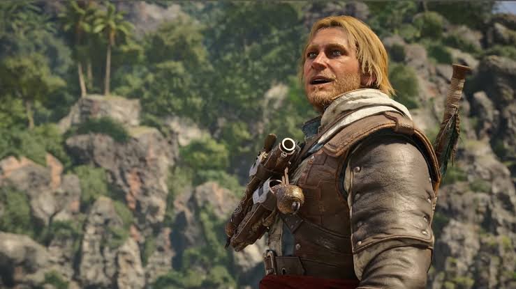 Notas de Assassin’s Creed Black Flag Resynced revelam ótima estreia no Metacritic