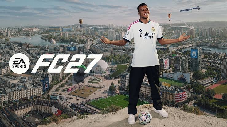 Preço do EA FC 27: Pontos positivos e negativos antes de comprar