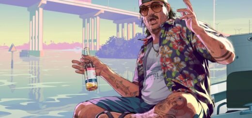 Confira tudo que vazou de GTA 6 até agora