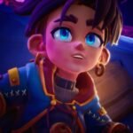 Duskfade: História, gameplay, lançamento e requisitos de PC