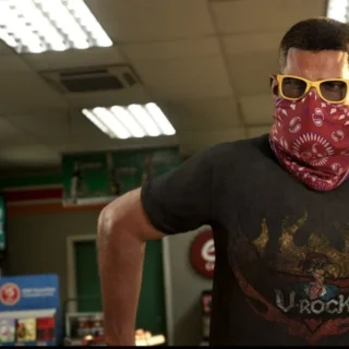 GTA 6 GTA 6