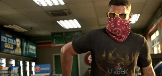 GTA 6 impressiona com mapa gigantesco e NPCs muito mais realistas