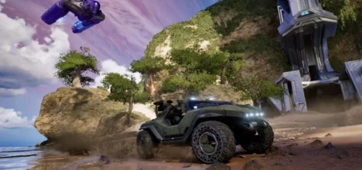 Ordem de Halo: Confira os jogos de Master Chief em sequência