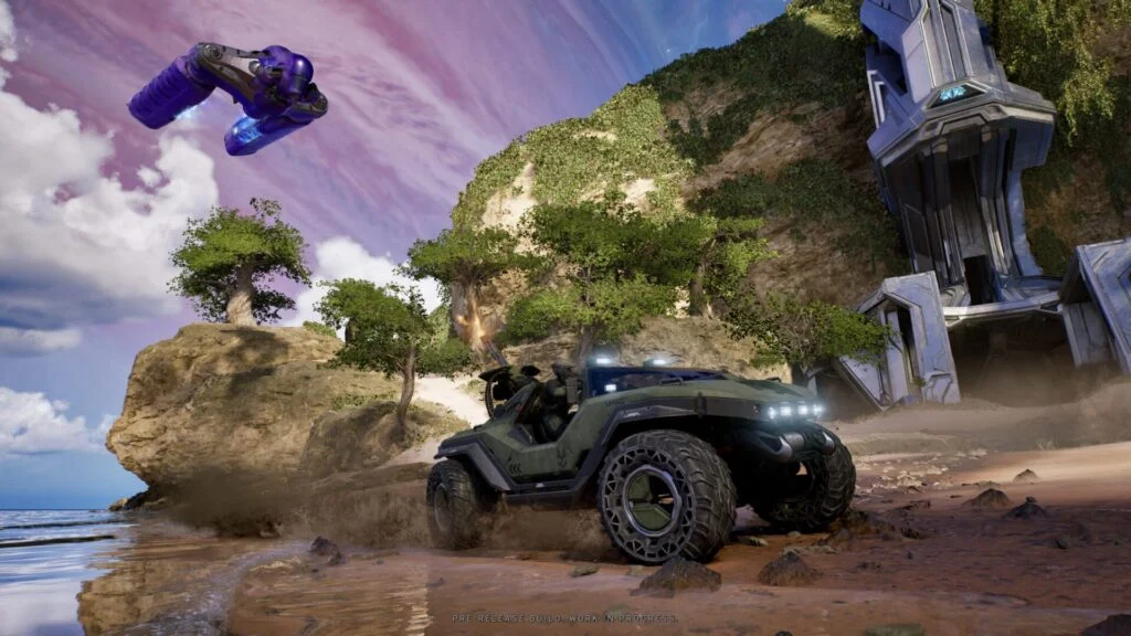 Ordem de Halo: Confira os jogos de Master Chief em sequência