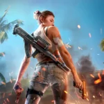 Codiguin Free Fire atualizado (Agosto 2026)