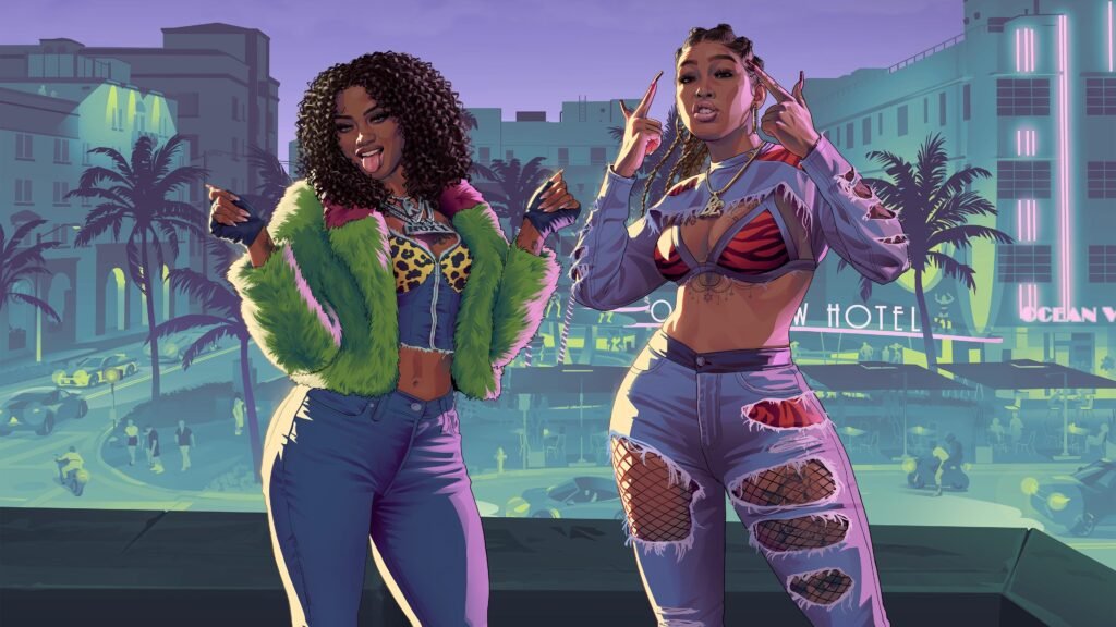 gta 6 gta 6