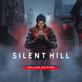 jogos de setembro jogos de setembro