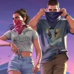 Trailer de GTA 6 na Netflix pode vir em formato de minissérie; Veja