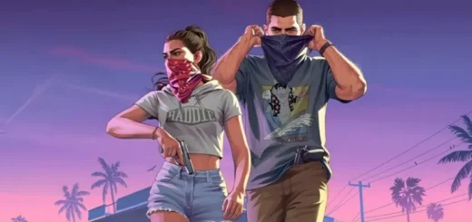Trailer de GTA 6 na Netflix pode vir em formato de minissérie; Veja