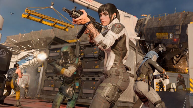 CoD Black Ops 7: Confira todas as edições e seus preços