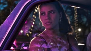 GTA 6: Veja que horas o jogo é lançado no Brasil