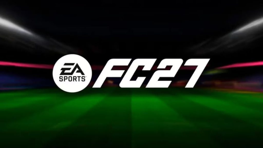 Saiba como jogar EA FC 27 antecipado