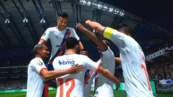 Vale a pena gastar as 10 horas do EA Play Vale a pena gastar as 10 horas do EA Play