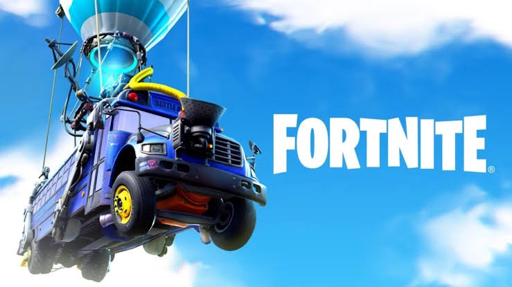fortnitee