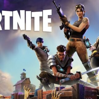 novos códigos Fortnite novos códigos Fortnite