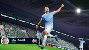 Football Manager 2027 grátis: Veja quando começa o teste