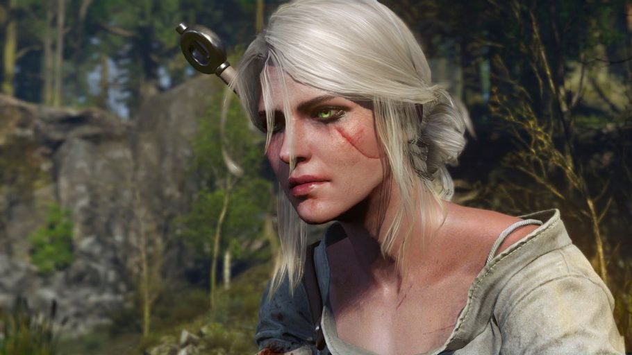 Margrit